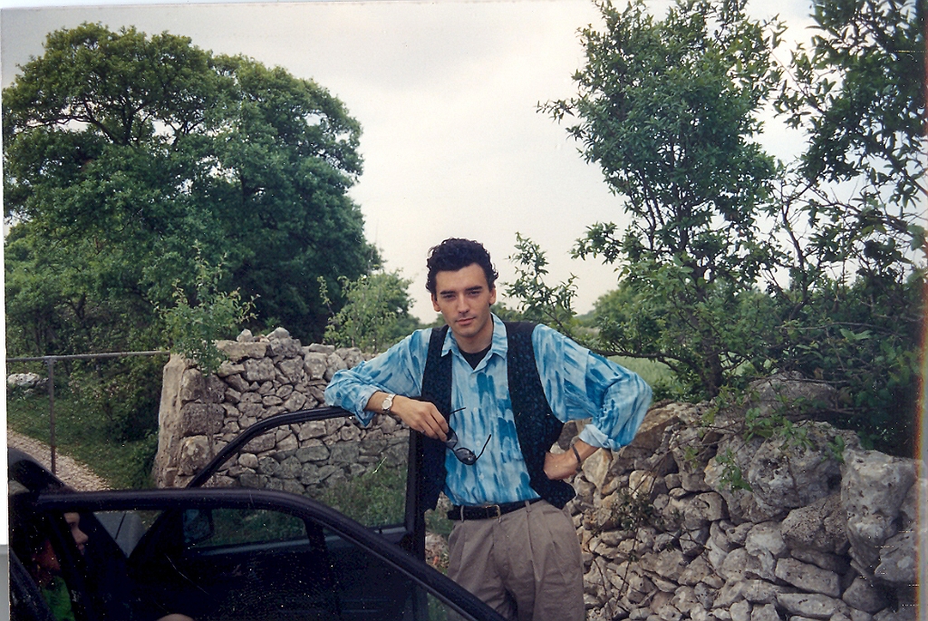 za 23 anni.jpg